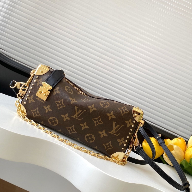 LV Box Bags